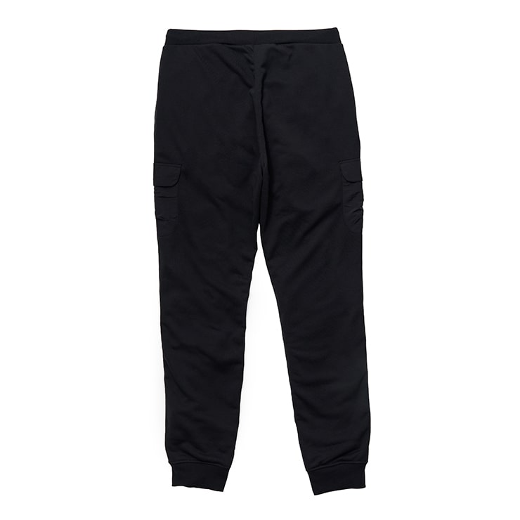 Cargo Jogger Pants