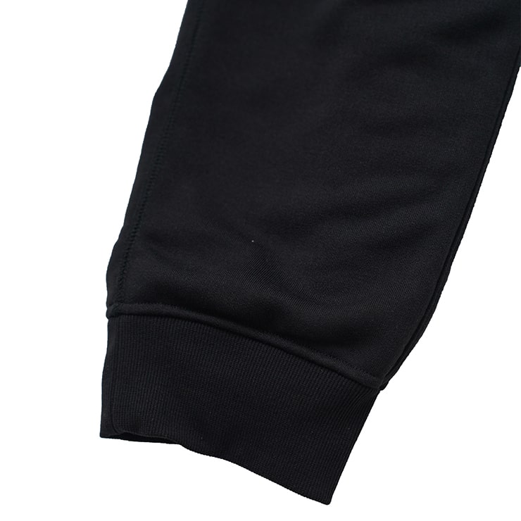 Cargo Jogger Pants