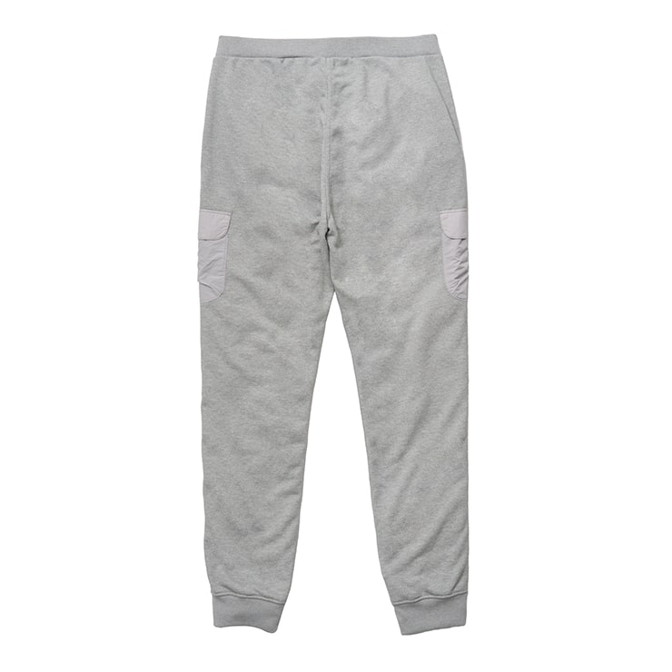 Cargo Jogger Pants