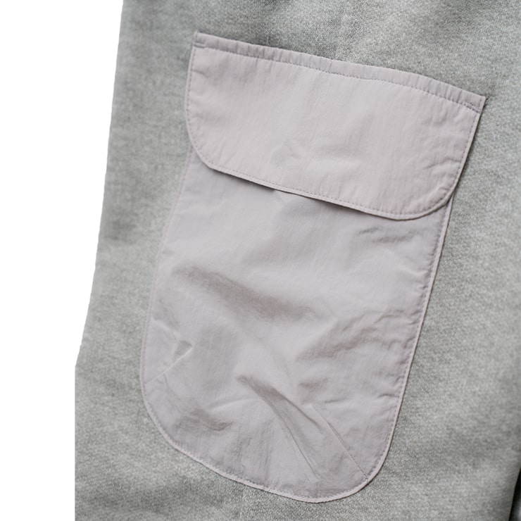 Cargo Jogger Pants