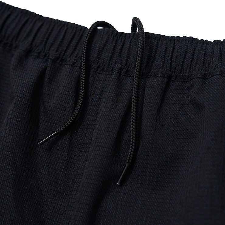 Multi Pocket Cargo Shorts