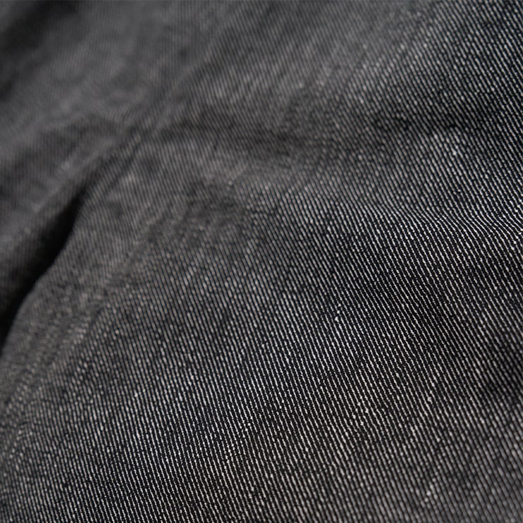 Multi Pocket Cargo Shorts