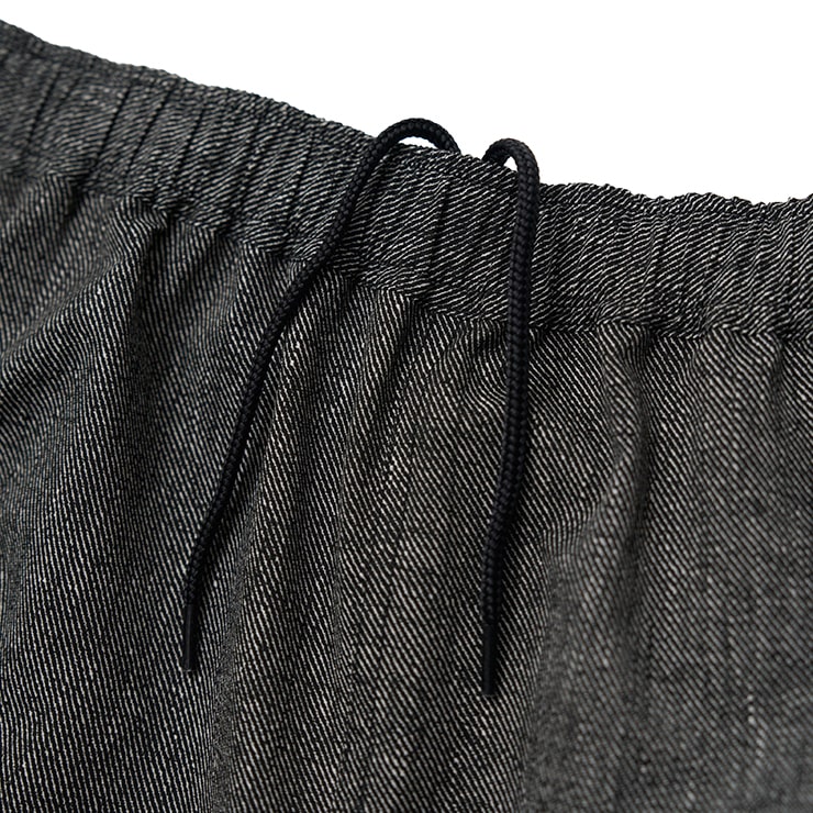 Multi Pocket Cargo Shorts