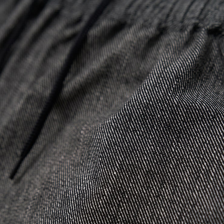 Multi Pocket Cargo Shorts